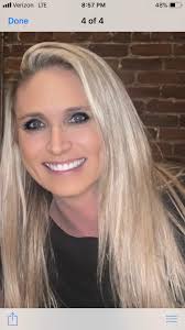 Remembering Jodi Weeks, Smoky Hill's Amazing Science Teacher