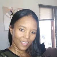 20+ "Gerrie Smith" profiles