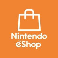 Check spelling or type a new query. Free Nintendo Eshop Codes January 2021 All Working Uplabs