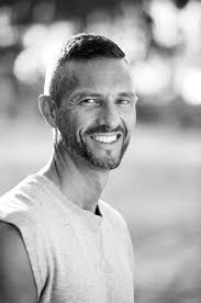 Find a Nearby Personal Trainer and Book Online