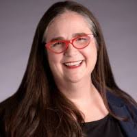 Darla Cameron Email & Phone Number