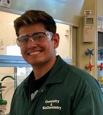 Organic Syntheses Procedure