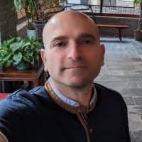 200+ "Lefler" profiles