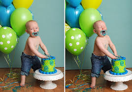 Birthday Ideas For 1 Year Old Boy Daxton S One Year Old Birthday Party Baby Boy First Birthday First Birthday Pictures Baby Boy 1st Birthday