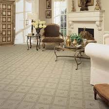 Pin On Carpet For The Home
