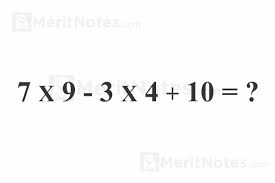 Check spelling or type a new query. 100 Best Logical Puzzles With Answers 1