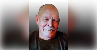 Obituary information for Joseph A. Lambing