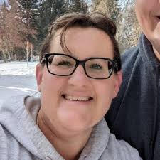 Gooseberry Handmade Cards and Gifts