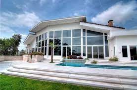 Pin On Celebrity Homes