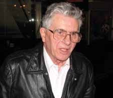 Breathtaking stories of extreme filming. Read the full story