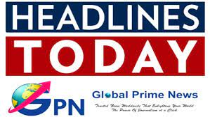 Check out our breaking stories on hollywood's hottest stars! Today S Top News Thursday 4th February 2021 News Education Jokes Entertainment And More Global Prime News