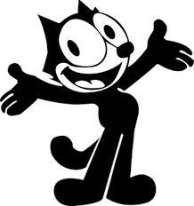 When you ask parents what they want for their children, what's usually the most common reply?. Felix The Cat Cartoons Printable Coloring Pages