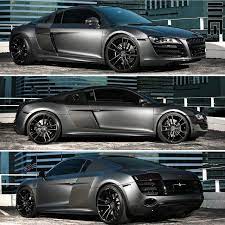 2017 Audi R8 Audi Audi Le Mans Quattro Audir8 Audia7 Audi Sportback Concept 2009 Audi Q5 Audi Rs 3 Audi R8 Audi E Audi A7