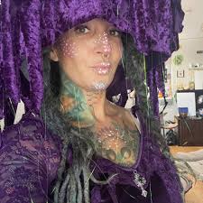 Lnz Steger (@lnztats) • Facebook