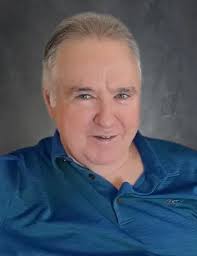 Obituary information for Timothy John Molloy