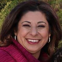 Huddle: How Women Unlock Their Collective Power by Brooke Baldwin