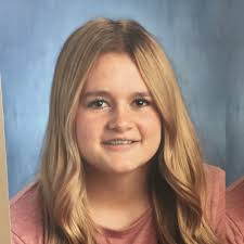 Hannah Wittwer (@WittwerHannah)