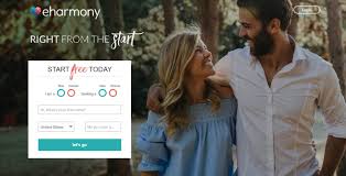 The main reason i am listing eharmony first is that the platform has more users. Eharmony Christian Full Review Rating And Prices