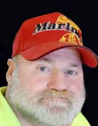 Duane R. Gevers Obituary May 12, 2023