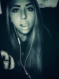 isabella viola (@IsaaaViola)