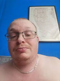 Ok top safety tip, when trimming parts up