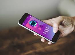 Swedish radio on your computer, mobile or xbox. Sveriges Radio P2 Musik For Android Apk Download