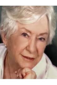 Norma Aaron Obituary in Durham at American Cremation and Funeral Service