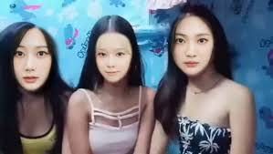 hey, wassup team yey!