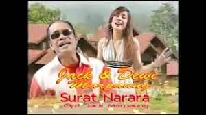 Download lagu surat narara mp3 dan video klip mp4 (6.83 mb) gudanglagu. Download Lagu Surat Narara Jack Marpaung Contoh Seputar Surat