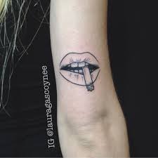 Pin On Tattoos