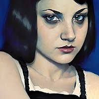 El Libro de Nod by Sam Chupp