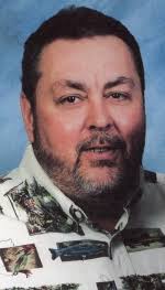 Riverwood Family Funeral Services