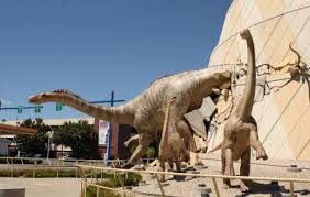 He was an indiana treasure. Children S Museum Of Indianapolis Indianapolis Ticket Price Timings Address Triphobo