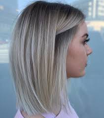 Pin On Hair Beauty