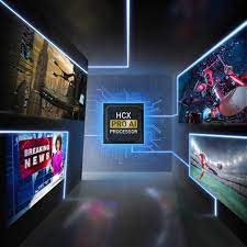 Inhalt anzeigen im webbrowser ausschalten werbung in musik und mi video deaktivieren Panasonic Tx 65jzw2004 Oled Flaggschiff Heimkino Partner De
