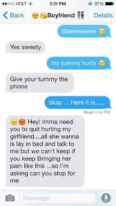 3d80d38192cb11d26f26e14411f98512 Jpg 500 888 Pixels Relationship Goals Text Cute Relationship Texts Cute Relationship Goals