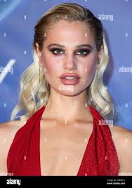 Meredith' hi-res stock photography and images