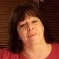 Eileen Hodges Obituary