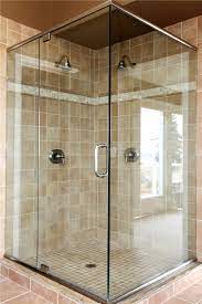 Maybe you would like to learn more about one of these? Central Valley Replacement Showers Central Valley Shower Installers Delerio Construction