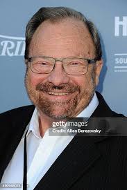 86 Dale Strack Photos & High Res Pictures