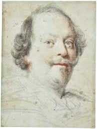 Ruins Of The Naurattan, Sasaram, Bihar by Thomas Daniell, R.A.