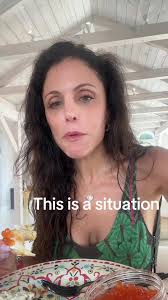Bethenny Frankel (@bethennyfrankel)’s videos with original sound