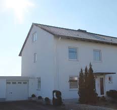 Eigentumswohnung, haus oder immobilie in günzburg kaufen. Haus Zum Verkauf 89312 Gunzburg Mapio Net