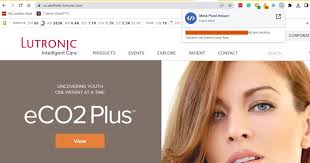 A Quick Audit Case Study: Revolutionizing Digital Marketing