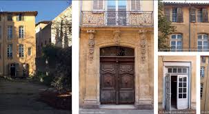 De kosten van levensonderhoud in hotels hotel des arts zijn afhankelijk van de datum, het tarief, het aantal gasten, enz. Monument Historique Aix En Provence Hotel De Gassier