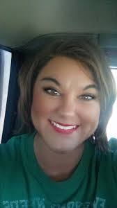 Alanna Carpenter's Instagram, Twitter & Facebook