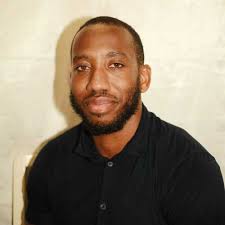 Holland Park Day Nursery & Preschool in Notting Hill, London