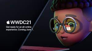 That's going by a research note seen by macrumors from wedbush. Wwdc 2021 Starts June 7 Ios 15 Macos 12 And More