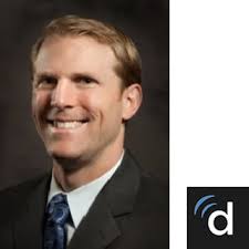 Dr. Stephen H. Cummings, MD