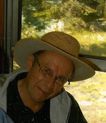 Gary Alan Keller Obituary